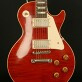 Gibson LP 59 RI Extra Faded Cherry Limited V.O.S (2010) Detailphoto 1