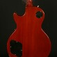 Gibson LP 59 RI Extra Faded Cherry Limited V.O.S (2010) Detailphoto 2