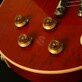 Gibson LP 59 RI Extra Faded Cherry Limited V.O.S (2010) Detailphoto 4