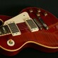 Gibson LP 59 RI Extra Faded Cherry Limited V.O.S (2010) Detailphoto 9