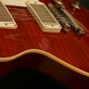 Gibson LP 59 RI Extra Faded Cherry Limited V.O.S (2010) Detailphoto 11