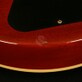 Gibson LP 59 RI Extra Faded Cherry Limited V.O.S (2010) Detailphoto 12