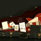 Gibson LP 59 RI Extra Faded Cherry Limited V.O.S (2010) Detailphoto 17