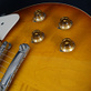 Gibson Les Paul 55 Standard Refin Proto #1 (2010) Detailphoto 13