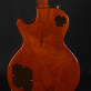Gibson Les Paul 55 Standard Refin Proto #1 (2010) Detailphoto 2