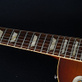 Gibson Les Paul 55 Standard Refin Proto #1 (2010) Detailphoto 14
