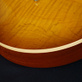 Gibson Les Paul 55 Standard Refin Proto #1 (2010) Detailphoto 12