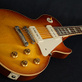 Gibson Les Paul 55 Standard Refin Proto #1 (2010) Detailphoto 3