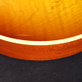 Gibson Les Paul 55 Standard Refin Proto #1 (2010) Detailphoto 17
