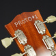Gibson Les Paul 55 Standard Refin Proto #1 (2010) Detailphoto 19