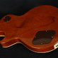 Gibson Les Paul 55 Standard Refin Proto #1 (2010) Detailphoto 15
