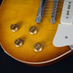 Gibson Les Paul 55 Standard Refin Proto #1 (2010) Detailphoto 5