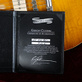 Gibson Les Paul 55 Standard Refin Proto #1 (2010) Detailphoto 20