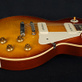 Gibson Les Paul 55 Standard Refin Proto #1 (2010) Detailphoto 9