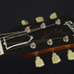Gibson Les Paul 55 Standard Refin Proto #1 (2010) Detailphoto 7