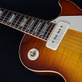 Gibson Les Paul 55 Standard Refin Proto #1 (2010) Detailphoto 11