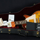 Gibson Les Paul 55 Standard Refin Proto #1 (2010) Detailphoto 21