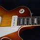 Gibson Les Paul 55 Standard Refin Proto #1 (2010) Detailphoto 8