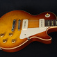 Gibson Les Paul 55 Standard Refin Proto #1 (2010) Detailphoto 4