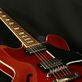 Gibson ES-335 Block Reissue Antique Red (2011) Detailphoto 13
