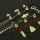 Gibson ES-335 Block Reissue Antique Red (2011) Detailphoto 14