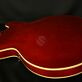 Gibson ES-335 Block Reissue Antique Red (2011) Detailphoto 15
