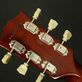 Gibson ES-335 Block Reissue Antique Red (2011) Detailphoto 16
