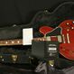 Gibson ES-335 Block Reissue Antique Red (2011) Detailphoto 19
