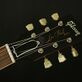 Gibson Les Paul Gibson Les Paul 59 Reissue " Bourbon Burst " (2011) Detailphoto 10