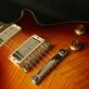 Gibson Les Paul Gibson Les Paul 59 Reissue " Bourbon Burst " (2011) Detailphoto 14