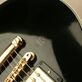 Gibson Les Paul 1957 RI Custom Black Beauty (2011) Detailphoto 4