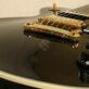 Gibson Les Paul 1957 RI Custom Black Beauty (2011) Detailphoto 7