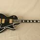 Gibson Les Paul 1957 RI Custom Black Beauty (2011) Detailphoto 11