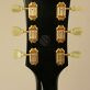 Gibson Les Paul 1957 RI Custom Black Beauty (2011) Detailphoto 13