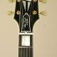 Gibson Les Paul 1957 RI Custom Black Beauty (2011) Detailphoto 14
