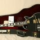 Gibson Les Paul 1957 RI Custom Black Beauty (2011) Detailphoto 19