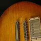 Gibson Les Paul 1960 Eric Clapton "Beano" Aged (2011) Detailphoto 6