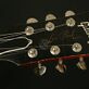 Gibson Les Paul 1960 Eric Clapton "Beano" Aged (2011) Detailphoto 8