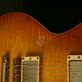 Gibson Les Paul 1960 Eric Clapton "Beano" Aged (2011) Detailphoto 10
