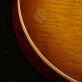 Gibson Les Paul 1960 Eric Clapton "Beano" Aged (2011) Detailphoto 12