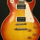 Gibson Les Paul 58 Reissue Aged (2011) Detailphoto 1