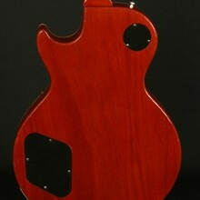 Photo von Gibson Les Paul 58 Reissue Aged (2011)