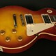 Gibson Les Paul 58 Reissue Aged (2011) Detailphoto 3