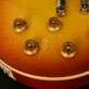 Gibson Les Paul 58 Reissue Aged (2011) Detailphoto 4