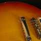 Gibson Les Paul 58 Reissue Aged (2011) Detailphoto 5