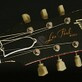 Gibson Les Paul 58 Reissue Aged (2011) Detailphoto 7