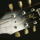 Gibson Les Paul 58 Reissue Aged (2011) Detailphoto 8