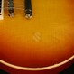 Gibson Les Paul 58 Reissue Aged (2011) Detailphoto 14