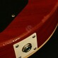 Gibson Les Paul 58 Reissue Aged (2011) Detailphoto 15