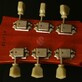 Gibson Les Paul 58 Reissue Aged (2011) Detailphoto 16
